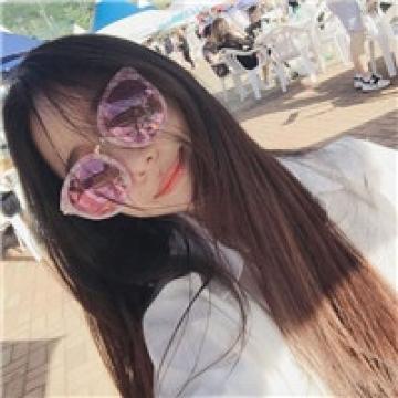 西游飞仙传手游下载