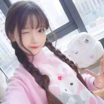 镜花奇缘莫邪版下载