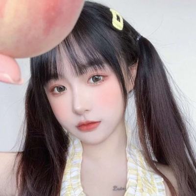 一起来飞车手游百度版下载
