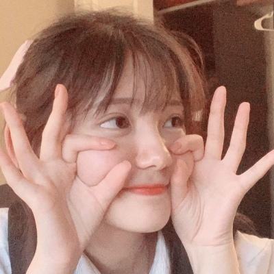 三国骑士团游戏下载