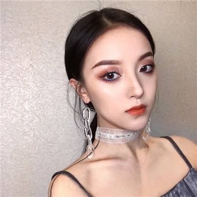 搭个桥跑酷游戏下载